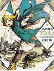 归园慢生活 光棍影院1111 综艺海报